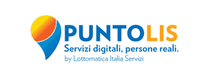 servizio-puntolis